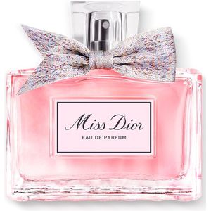 Dior - Miss Dior Eau De Parfum  - 50 ML