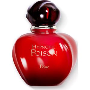 Dior - Hypnotic Poison Eau De Toilette  - 30 ML