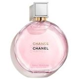 Chanel - Chance Eau Tendre  - 100 ML
