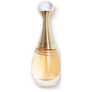 Dior - J'adore Eau De Parfum  - 30 ML