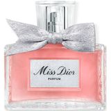 Dior - Miss Dior Parfum  - 50 ML