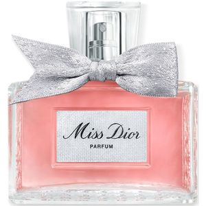 Dior - Miss Dior Parfum  - 50 ML