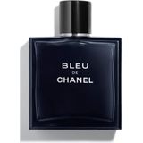 Chanel - Bleu De Chanel Eau De Toilette Verstuiver  - 100 ML