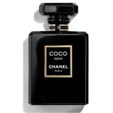 Chanel - Coco Noir Eau De Parfum  - 50 ML