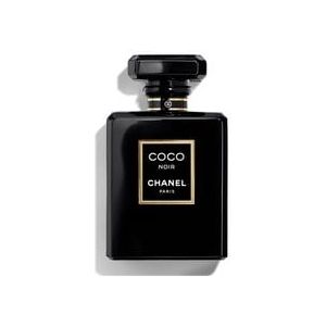 Chanel - Coco Noir Eau De Parfum  - 50 ML