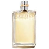 Chanel - Allure Eau De Toilette Verstuiver  - 50 ML