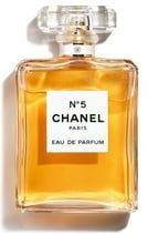 Chanel - N°5 Eau De Parfum Verstuiver  - 50 ML