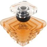 Lancôme - Trésor Eau De Parfum  - 50 ML