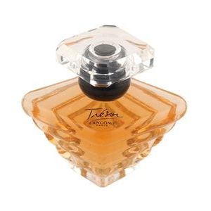 Lancôme - Trésor Eau De Parfum  - 50 ML