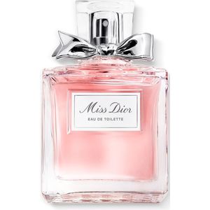 Dior - Miss Dior Eau De Toilette  - 100 ML