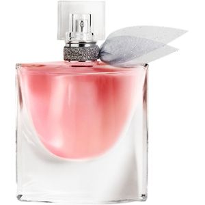 Lancôme - la vie est belle navulbare eau de parfum - 50 ml