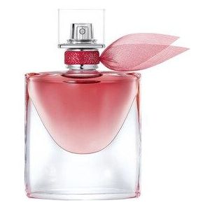 Lancôme - La Vie Est Belle Intensement Eau De Parfum Intense  - 50 ML