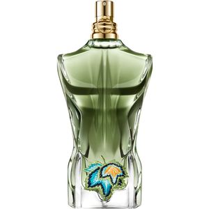 Jean Paul Gaultier - Le Beau Paradise Garden Eau De Parfum  - 125 ML