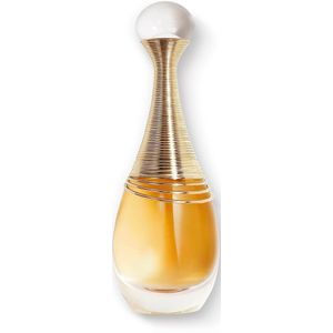 Dior - J’adore Eau De Parfum Infinissime  - 30 ML