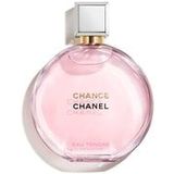 CHANEL Chance Eau Tendre Delicate Fragrance for Women 50 ml