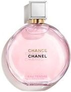 CHANEL Chance Eau Tendre Delicate Fragrance for Women 50 ml