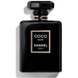 Chanel - Coco Noir Eau De Parfum  - 100 ML