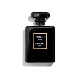 Chanel - coco noir eau de parfum - 100 ml