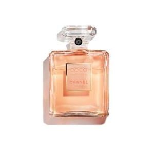 Chanel - Coco Mademoiselle Extrait De Parfum  - 15 ML