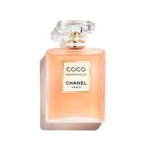 Chanel Coco Mademoiselle aanbieding | Heerlijke geuren | beslist.nl