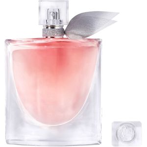 Lancôme - La Vie Est Belle Navulbare Eau De Parfum  - 100 ML