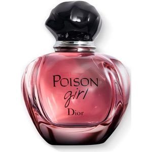 Dior - Poison Girl Eau De Parfum  - 50 ML