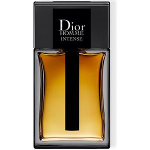 Dior - Dior Homme Eau De Parfum Intense Spray  - 50 ML