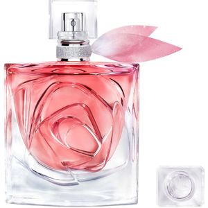 Lancôme - La Vie Est Belle Rose Extraordinaire Eau De Parfum  - 50 ML