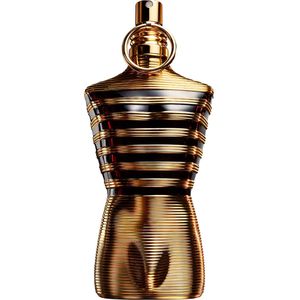 Jean Paul Gaultier - Le Male Le Male Elixir  - 125 ML