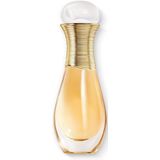 Dior - J'adore Eau De Parfum Roller-pearl  - 20 ML