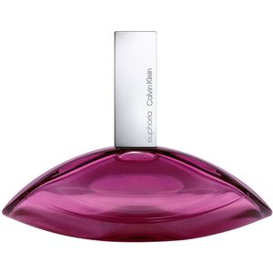 Calvin Klein - Euphoria Eau De Parfum  - 100 ML
