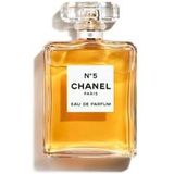 Chanel - N°5 Eau De Parfum Verstuiver  - 100 ML