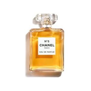 Chanel - N°5 Eau De Parfum Verstuiver  - 100 ML