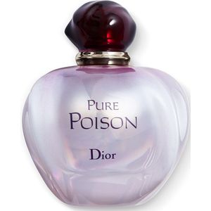 Dior - Pure Poison Eau De Parfum  - 100 ML
