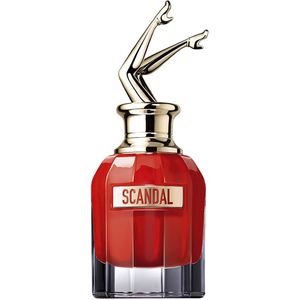Jean Paul Gaultier - Scandal Le Parfum Eau De Parfum Intense  - 50 ML