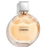 Chanel - Chance Eau De Parfum Verstuiver  - 35 ML