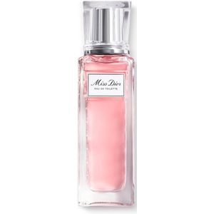 Dior - Miss Dior Roller-pearl Eau De Toilette  - 20 ML