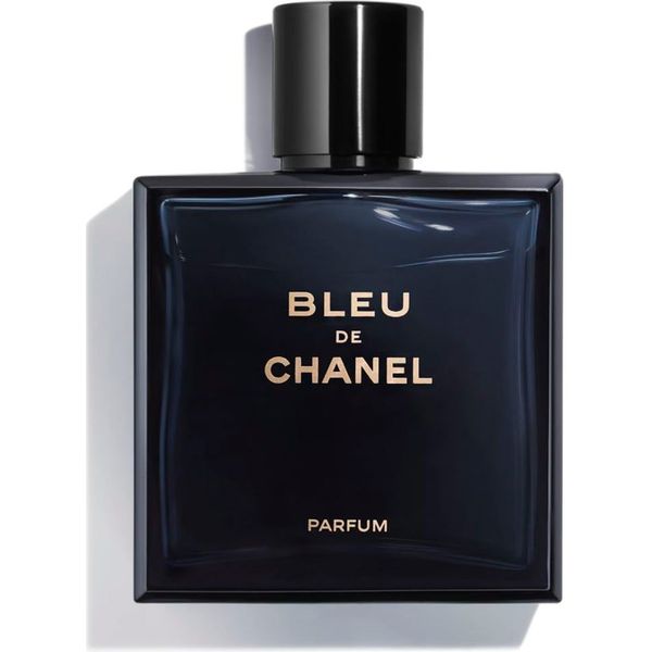 Chanel Coco Noir parfums aanbiedingen op beslist.nl