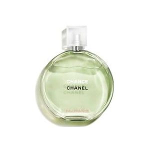 Chanel - Chance Eau Fraiche Eau De Toilette  - 50 ML