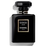 Chanel - Coco Noir Eau De Parfum  - 35 ML