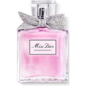 Dior - Miss Dior Blooming Bouquet Eau De Toilette  - 100 ML