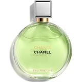 Chanel - Chance Eau Fraîche Eau De Parfum Verstuiver  - 100 ML