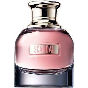 Jean Paul Gaultier - Scandal Eau De Parfum  - 30 ML