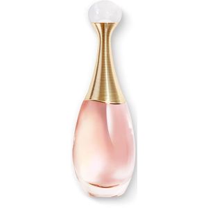 Dior - J'adore Eau De Toilette  - 50 ML