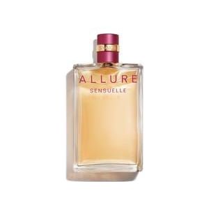 Chanel - Allure Sensuelle Eau De Parfum Verstuiver  - 100 ML