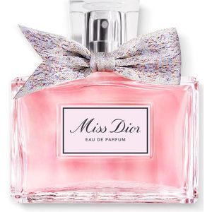 Dior - Miss Dior Eau De Parfum  - 100 ML