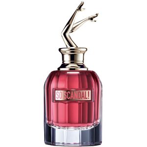 Jean Paul Gaultier - So Scandal! Eau De Parfum  - 80 ML