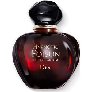 Dior - Hypnotic Poison Eau De Parfum  - 50 ML