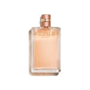 Chanel - Allure Eau De Parfum Verstuiver  - 35 ML