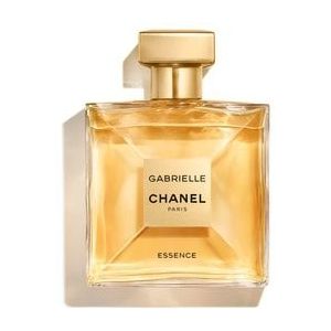 Chanel - Gabrielle Essence Eau De Parfum  - 50 ML